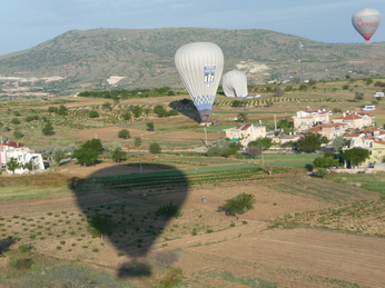 P1040559.JPG 3456x2592 index 315